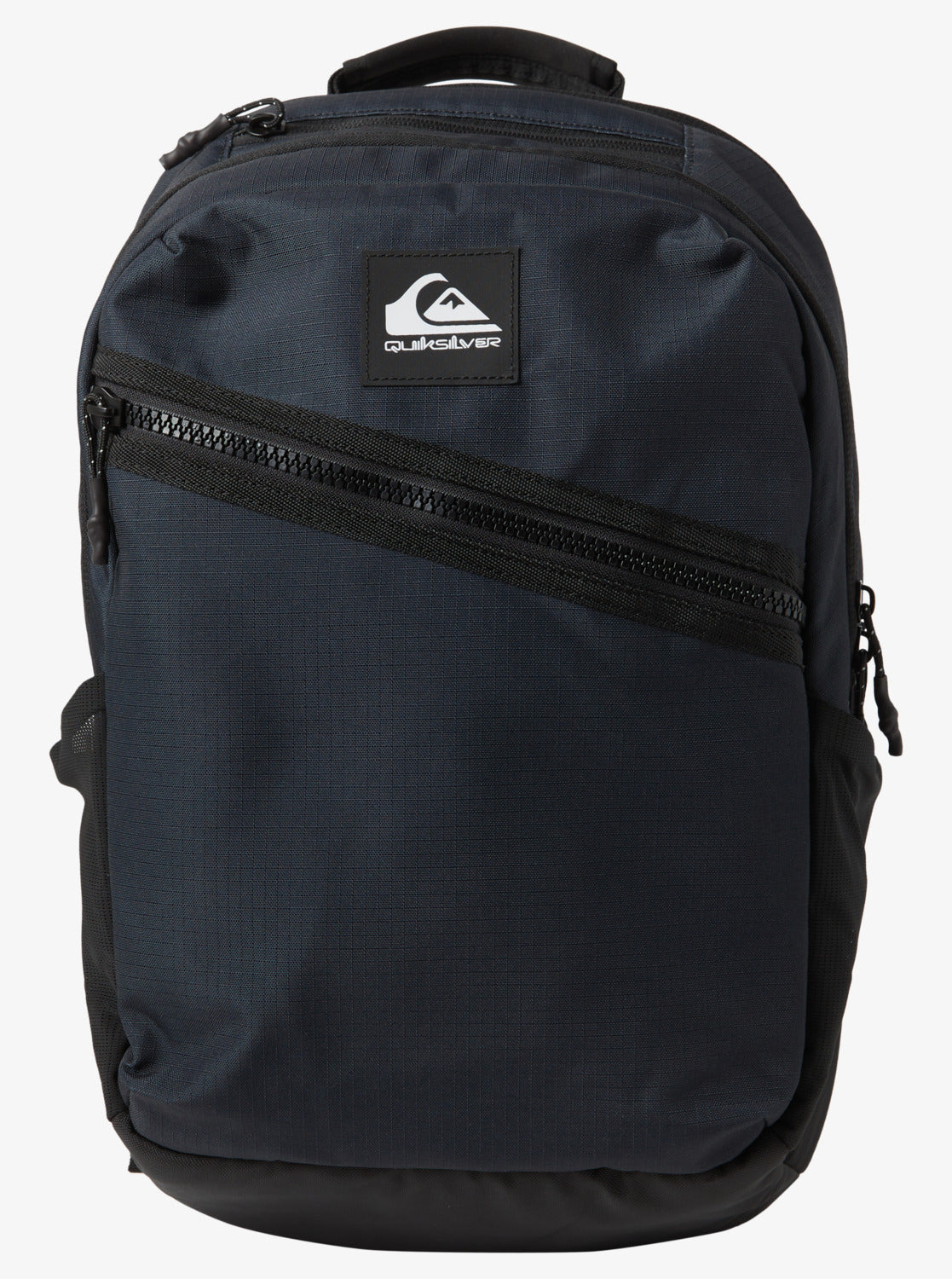 Zaino Uomo Freeday 20L Quiksilver  Compatto Tasca Laptop