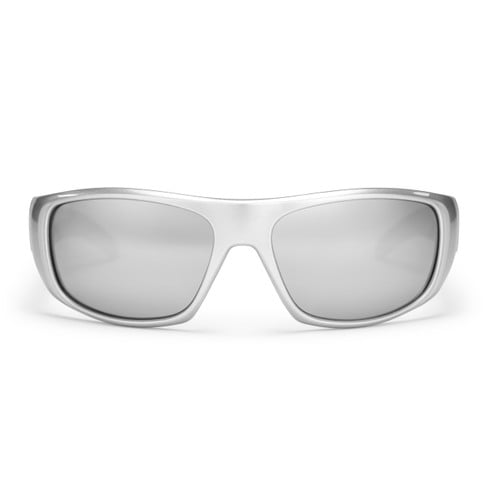 Occhiali da Sole CHPO Ingemar Unisex | Lenti a Specchio