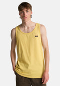 Canotta Billabong Icon Wave TK