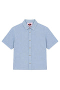 Camicia Pukas Sky Texture