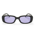 Occhiali da Sole CHPO Nicole | Design Anni '90 Audace