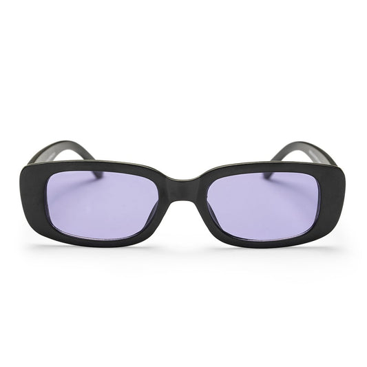 Occhiali da Sole CHPO Nicole | Design Anni '90 Audace