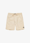 Billabong Larry Shorts – Pantaloncini Uomo white