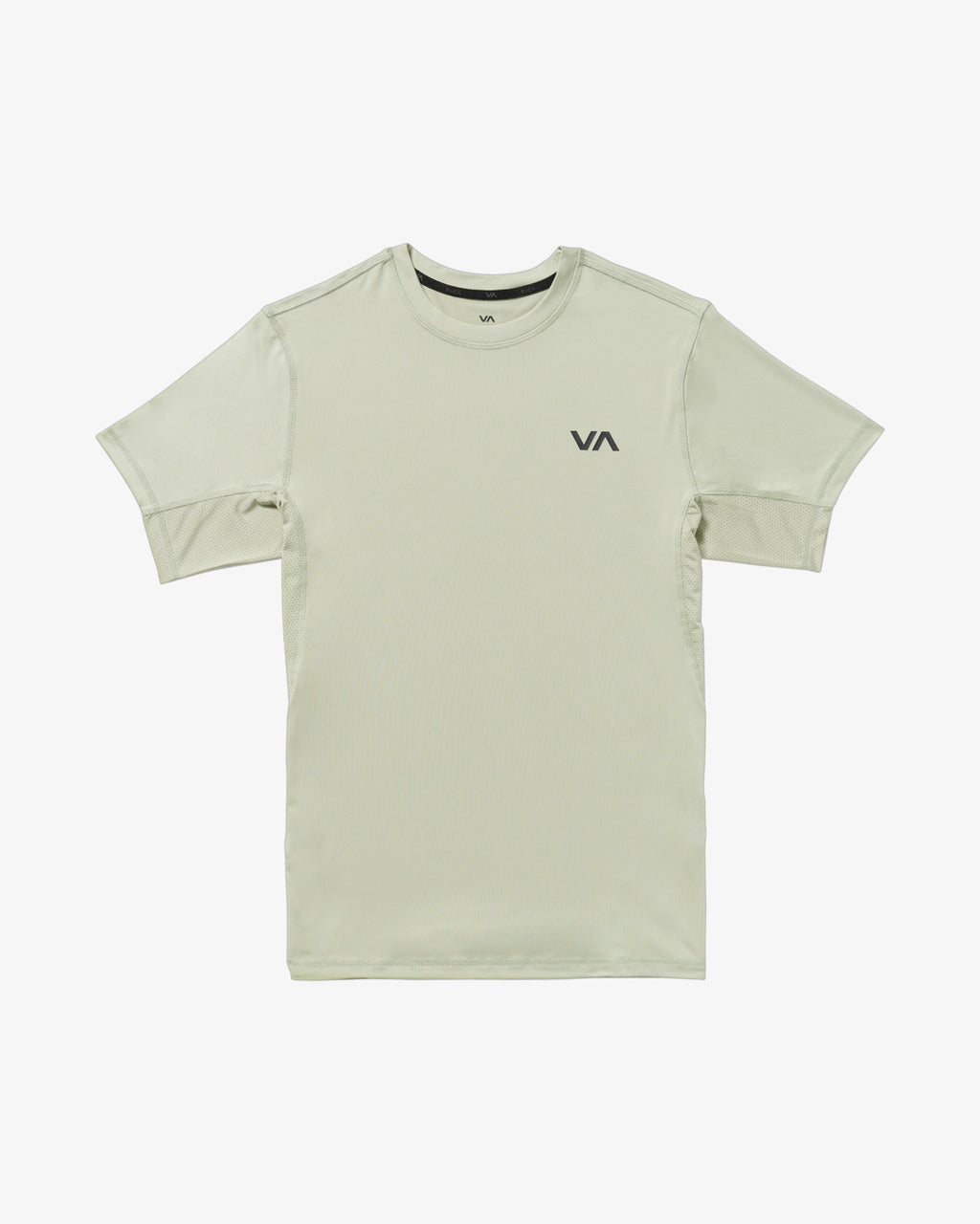 T-shirt Tecnica RVCA VA Sport – Performance Fit