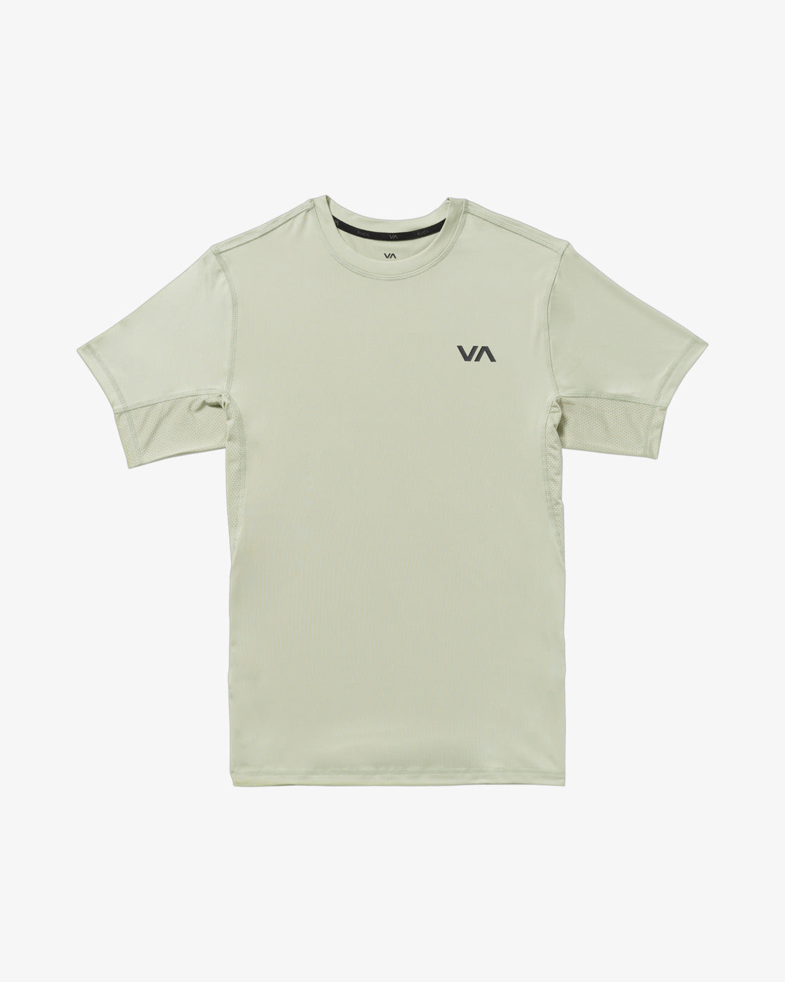 T-shirt Tecnica RVCA VA Sport – Performance Fit
