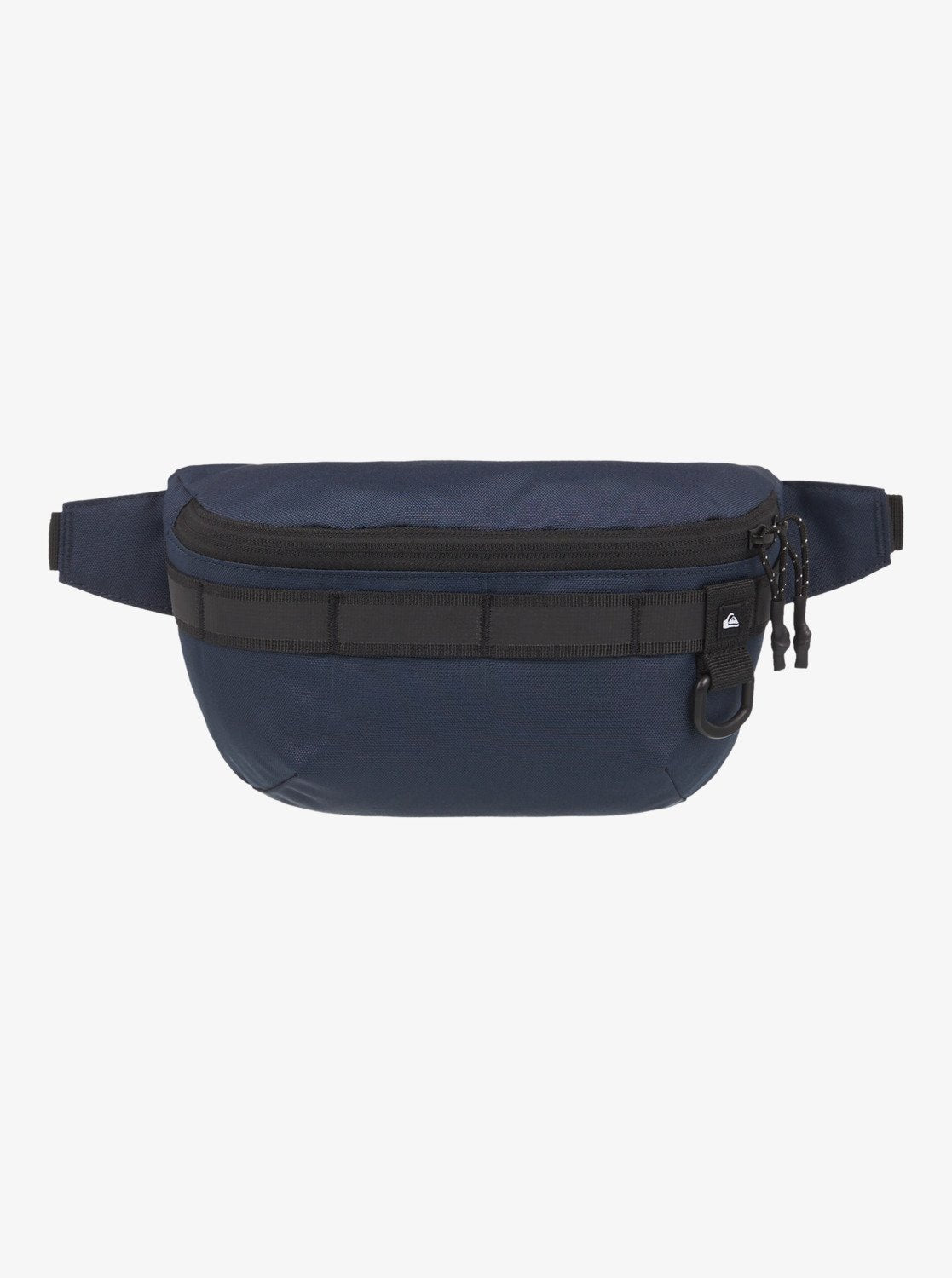 Marsupio Quiksilver Bling Sling Uomo – blu