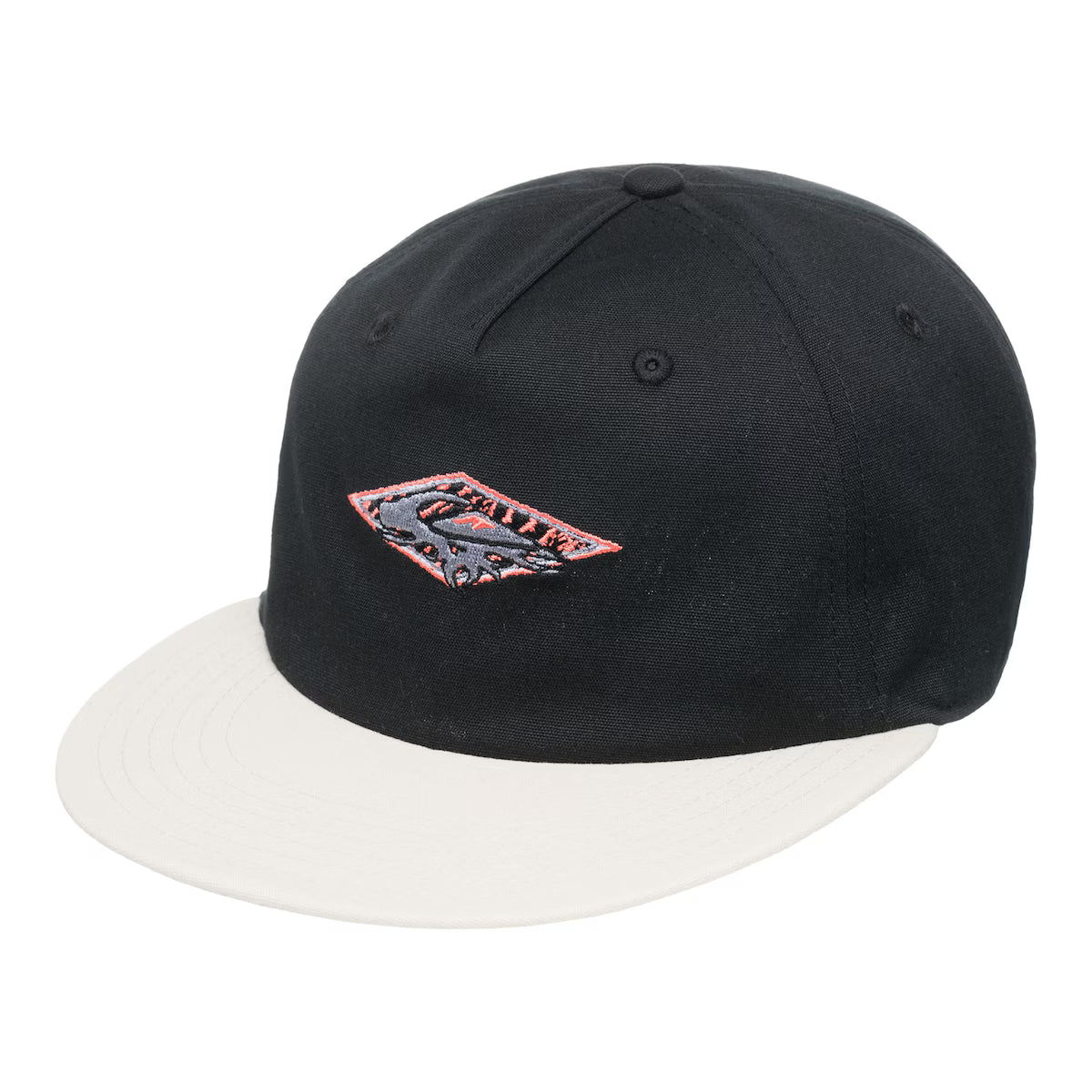 Cappello Uomo Quiksilver Qs Frassnassa