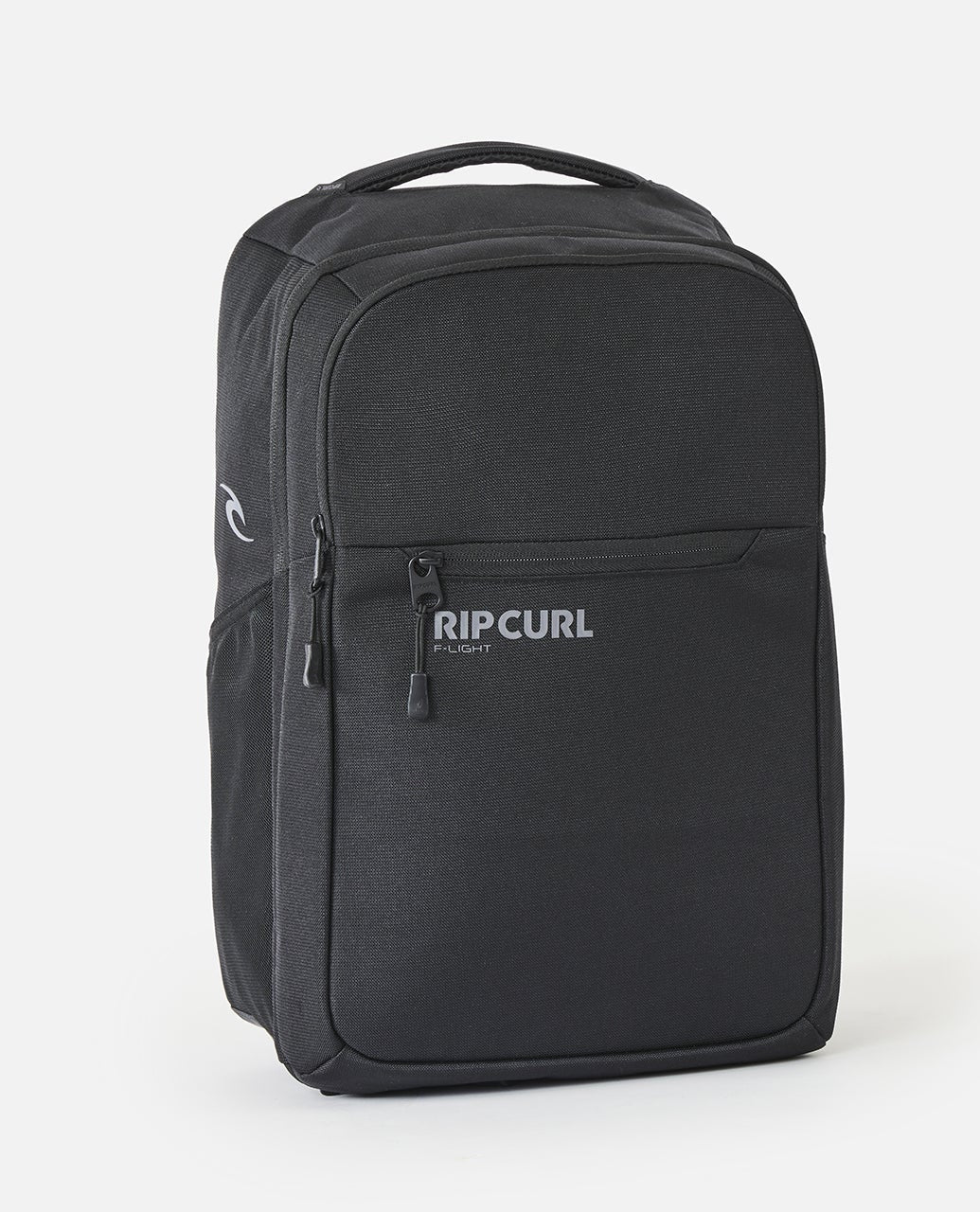Zaino Rip Curl F-Light 25L Weekender 2.0