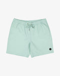 Bermuda RVCA Escape – Short Elasticizzati 17"