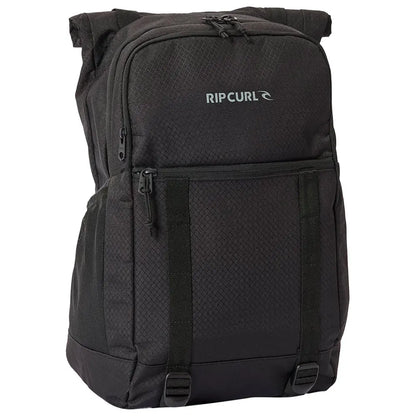Zaino Rip Curl Search 30L Dawn Patrol – Nero