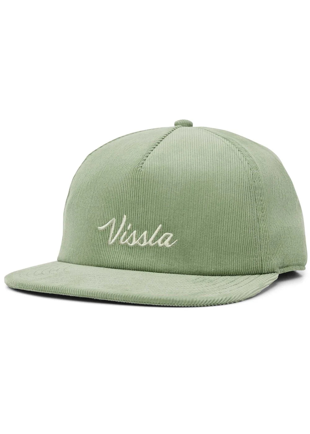 Cappellino Vissla Shred Heads 5-Panel