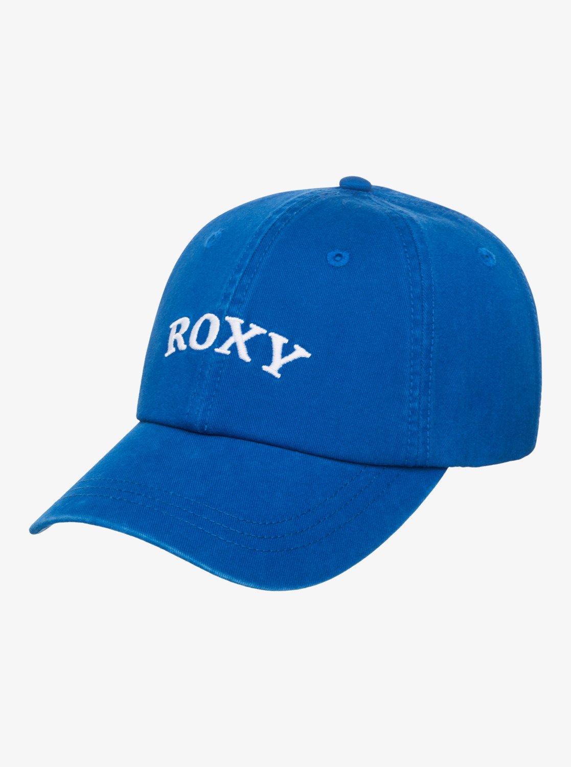 Cappellino da Donna Roxy Summer Breezy - Blu