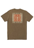 Vissla Serpents Cosmic Wash Tee