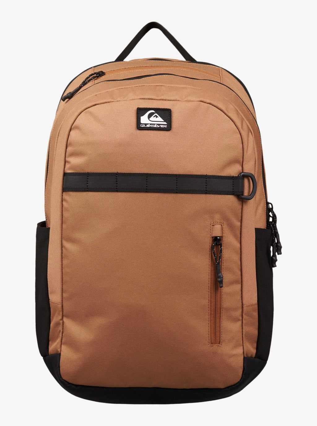 Zaino Quiksilver "Burner" 28L Uomo