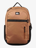 Zaino Quiksilver "Burner" 28L Uomo