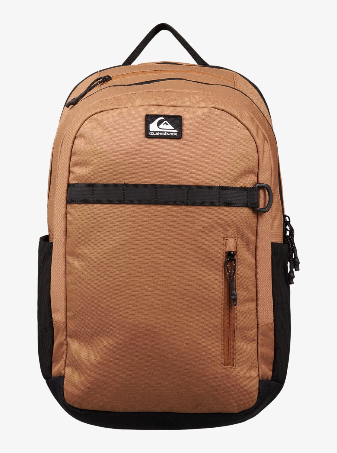Zaino Quiksilver "Burner" 28L Uomo