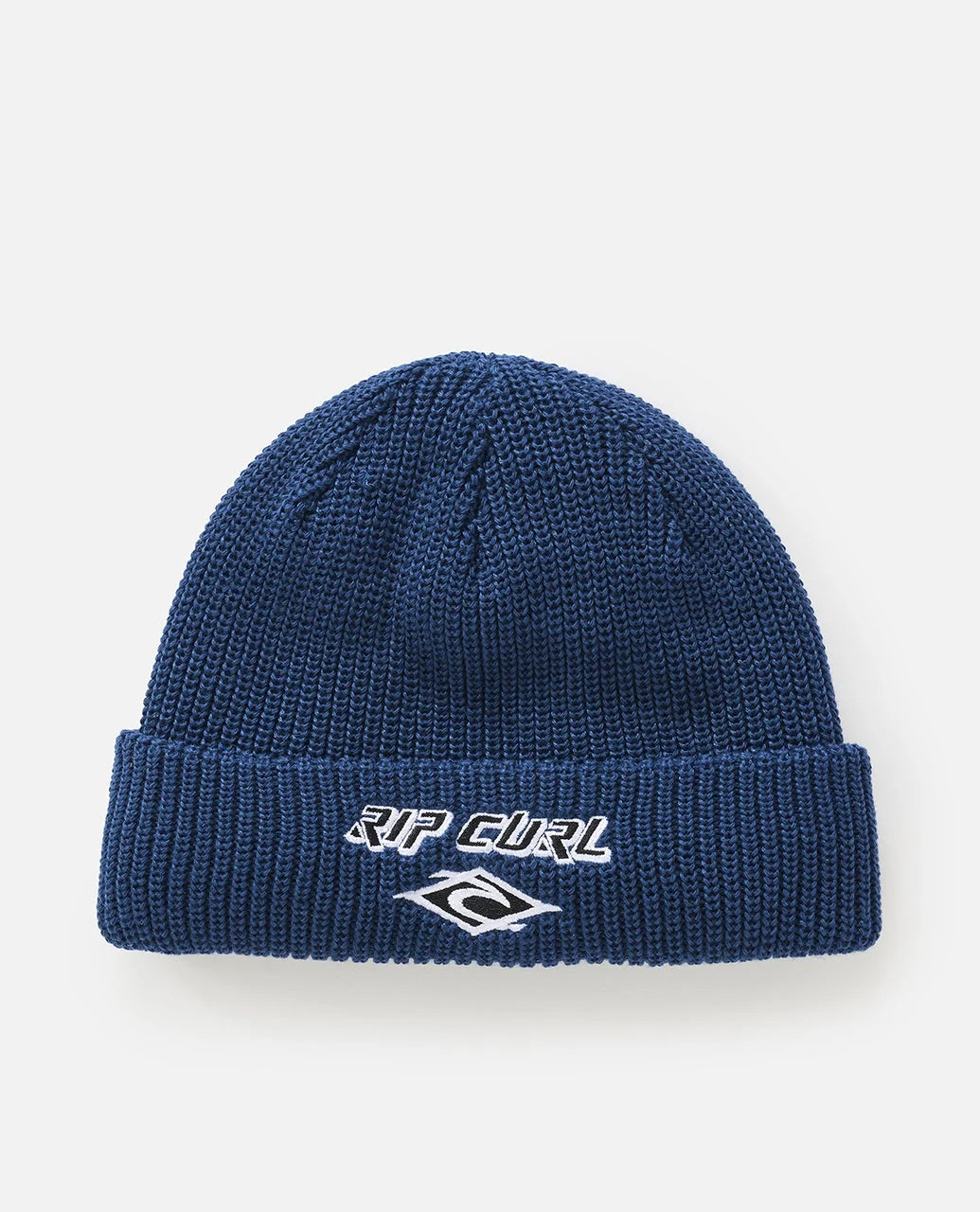 Zucotti Uomo Rip Curl Icons Reg Beanie Navy