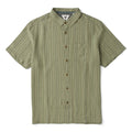 issla Linen Pin – Camicia in Lino