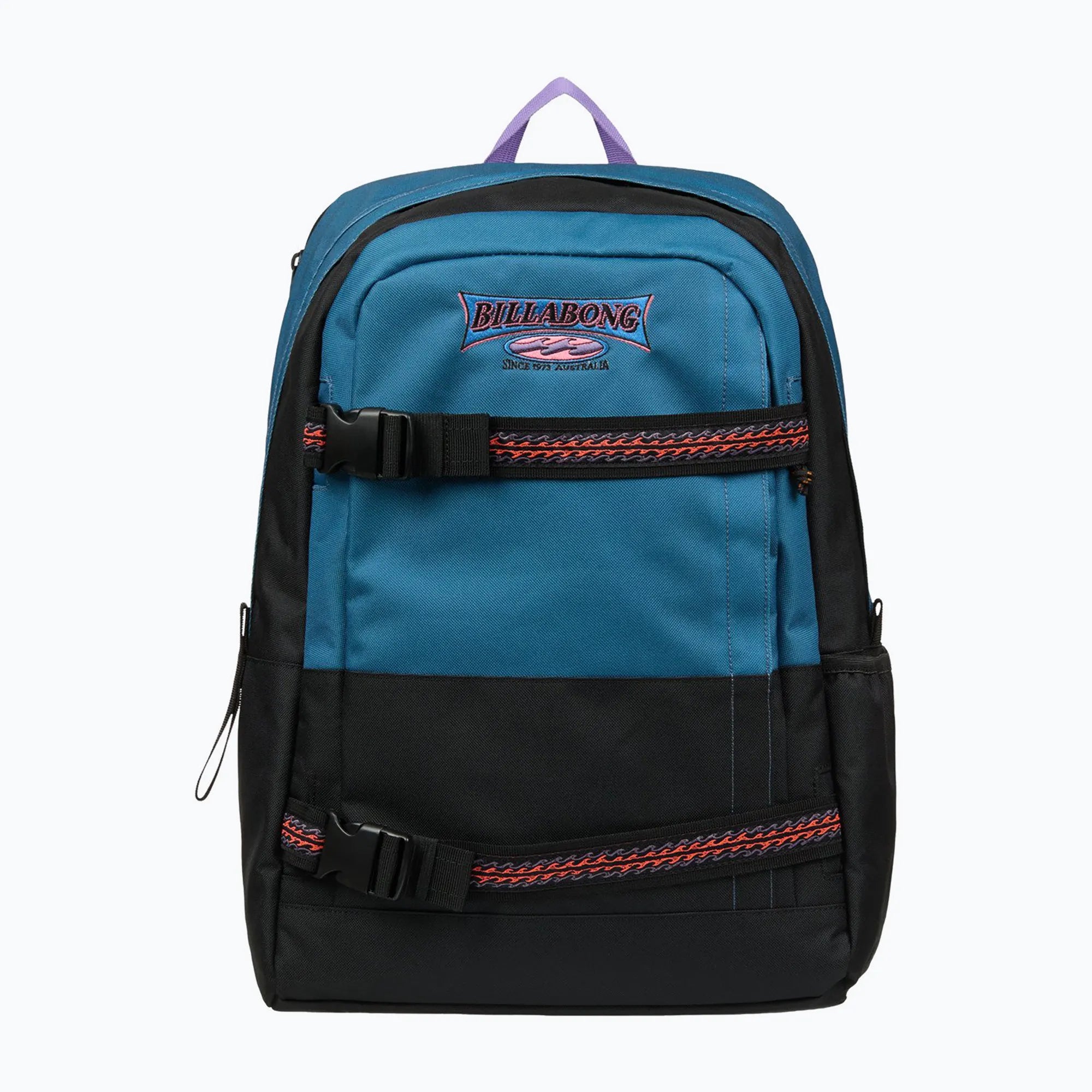 Zaino Billabong "Command Stash" 26L