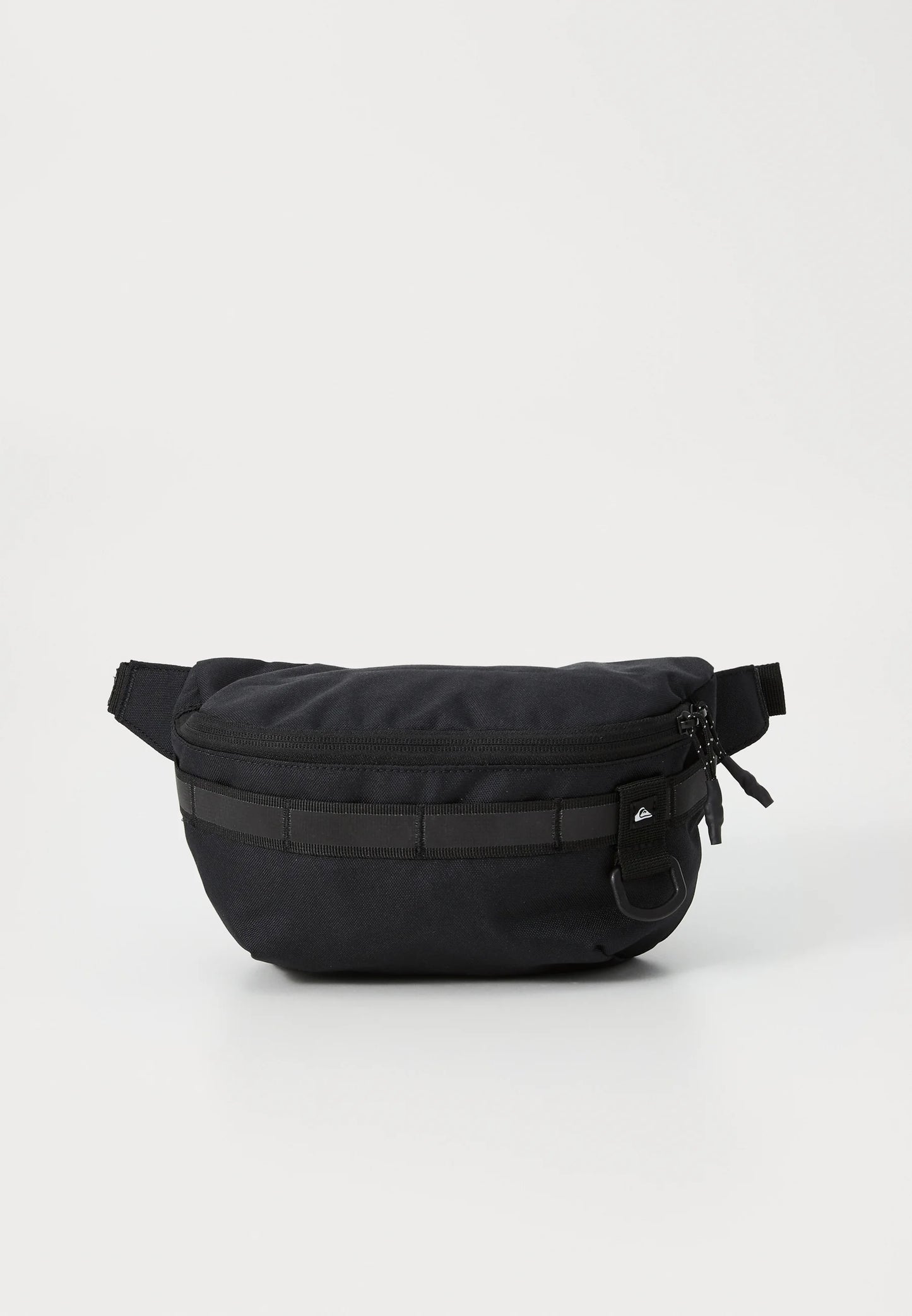 Marsupio Quiksilver Bling Sling Uomo – NERO