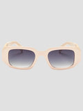 Occhiali da Sole CHPO Reed Unisex | Forma Tonda Classica
