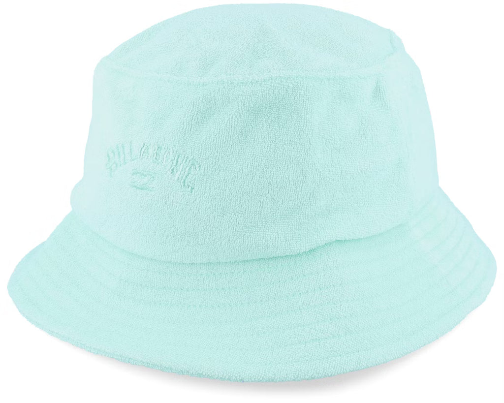 Cappello da Pescatore Uomo/Donna Chill Lit Skies Billabong  Bucket Hat