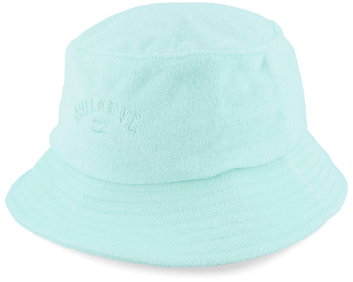 Cappello da Pescatore Uomo/Donna Chill Lit Skies Billabong  Bucket Hat