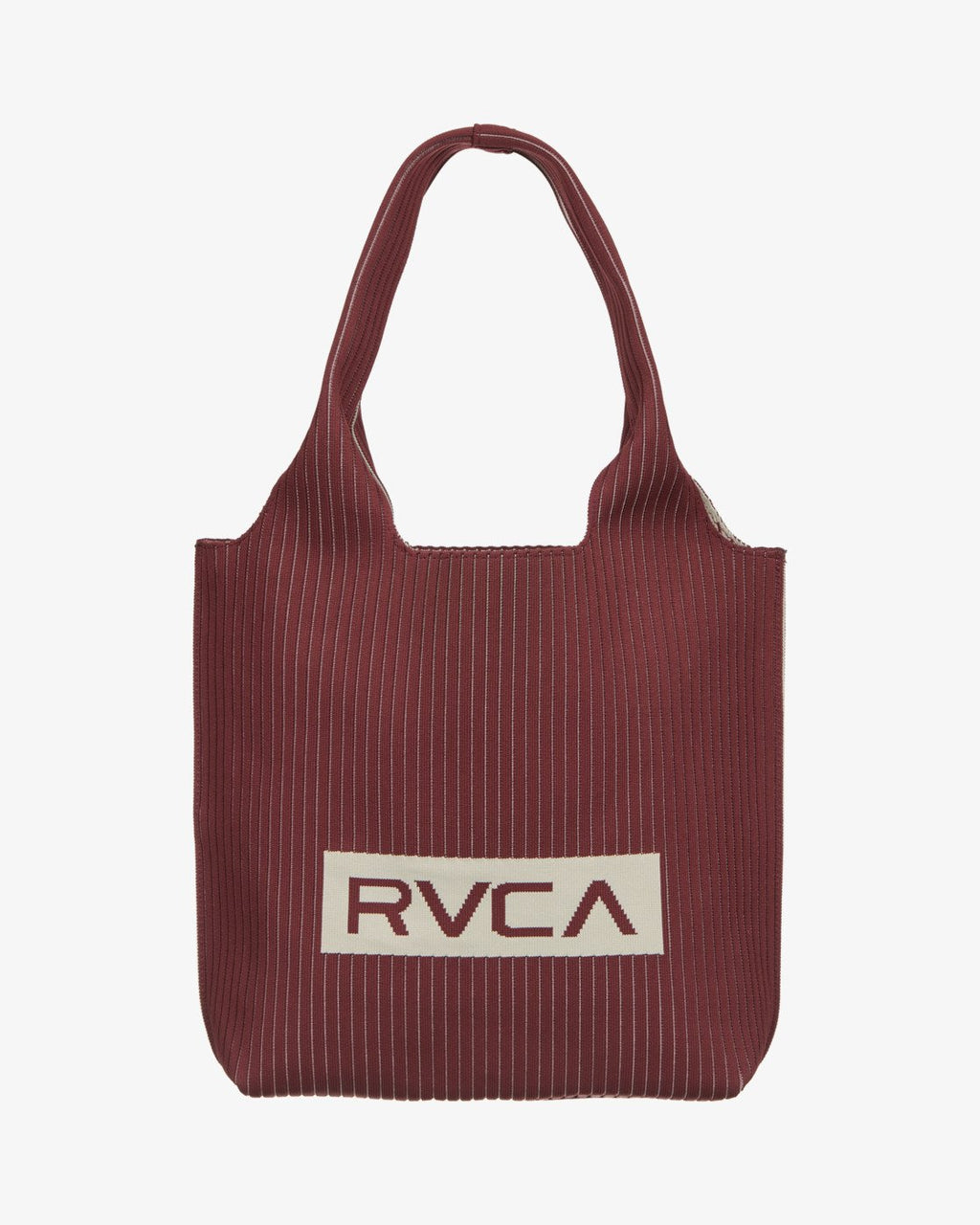 Borsa RVCA Day 2 Night – Tote Bag