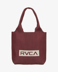 Borsa RVCA Day 2 Night – Tote Bag