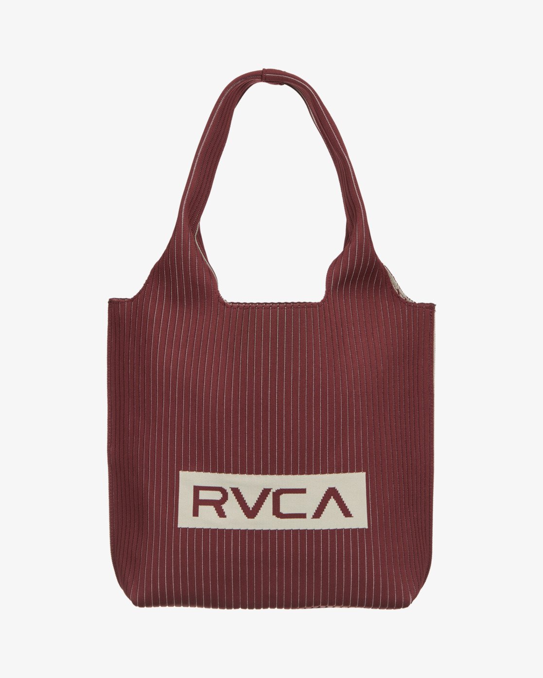Borsa RVCA Day 2 Night – Tote Bag