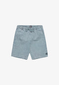Billabong Larry Shorts – Pantaloncini Uomo Blue