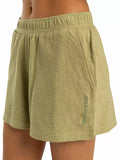 Beachshort Donna "Sunny"