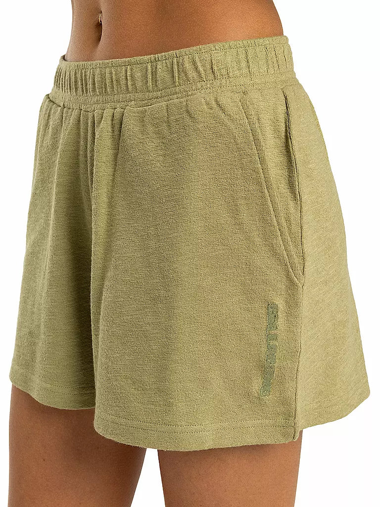 Beachshort Donna "Sunny"