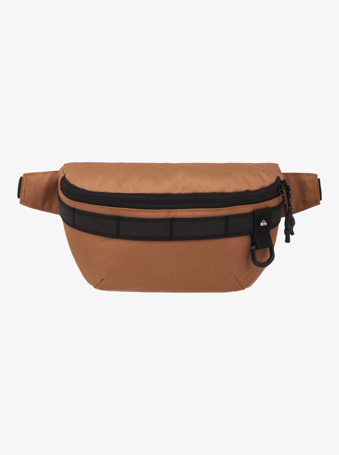 Marsupio Quiksilver Bling Sling Uomo – beige