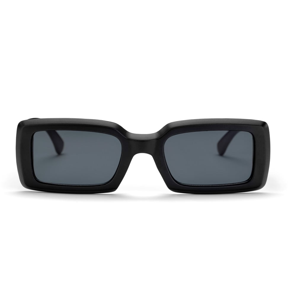 Occhiali da Sole CHPO Tove Unisex | Design Rettangolare Snello