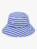 Cappello da Pescatore Donna Crowded Beachfront Roxy  Stile Beachwear