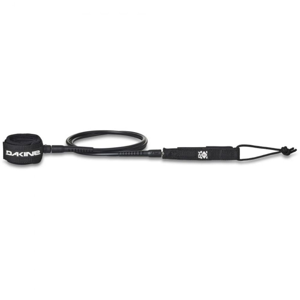 Dakine John John Florence Kainui 7' x 1/4" Surf Leash