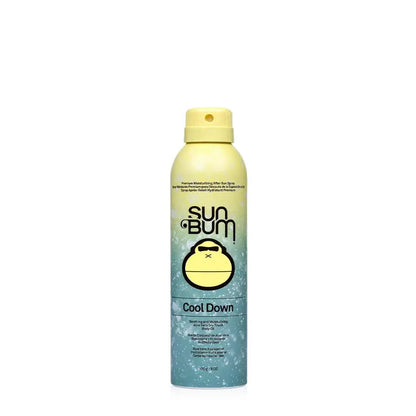 Spray Doposole Rinfrescante Cool Down After Sun