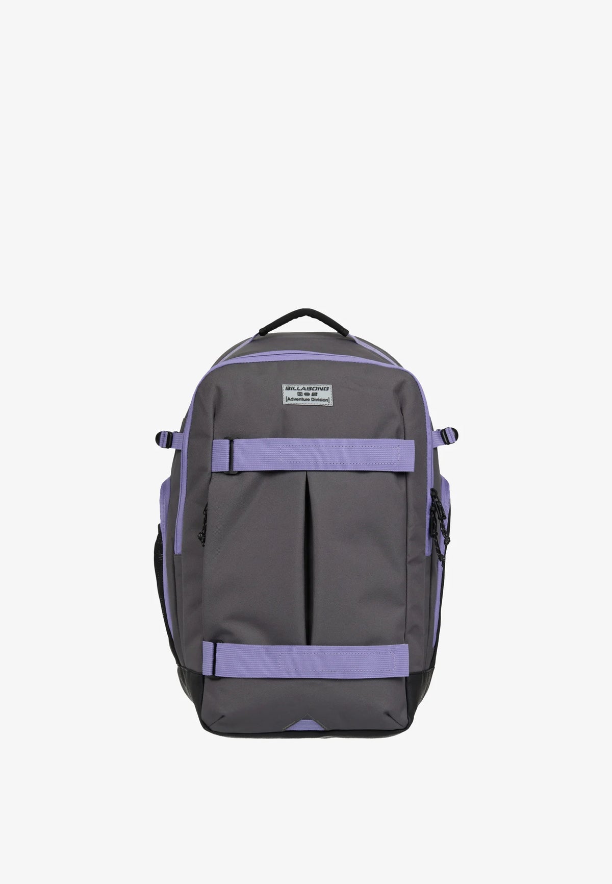 Zaino Billabong Daily Quest 27L