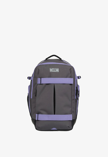 Zaino Billabong Daily Quest 27L