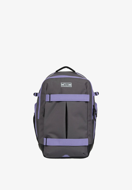 Zaino Billabong Daily Quest 27L