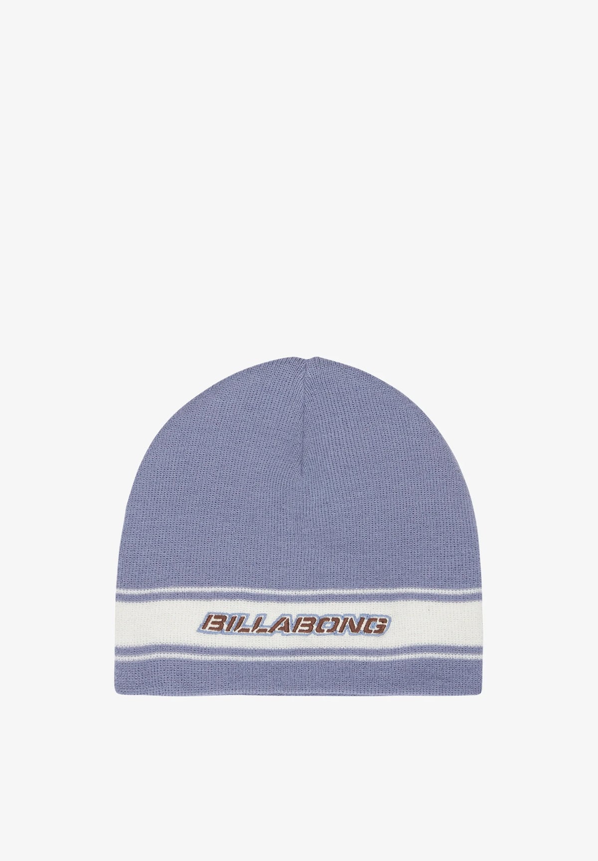 Zuccotto Frauen Billabong