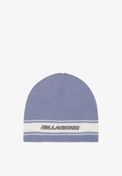 Zuccotto Frauen Billabong