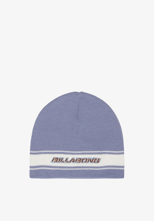 Zuccotto Frauen Billabong