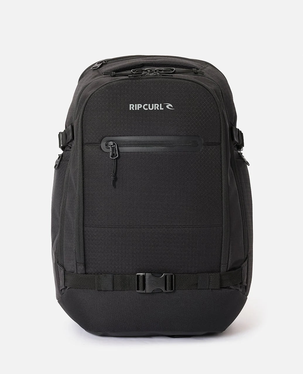 Zaino Rip Curl F-Light 35L Posse