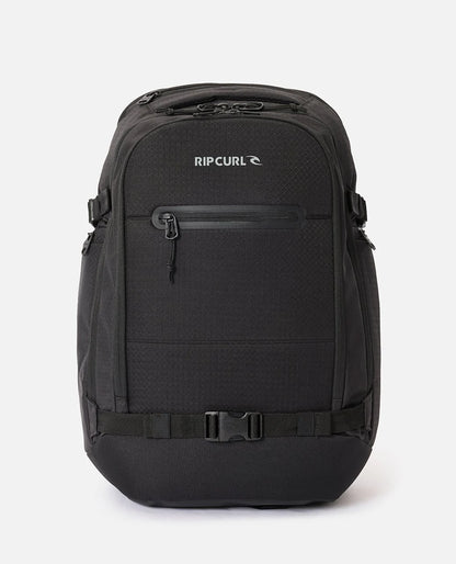 Zaino Rip Curl F-Light 35L Posse