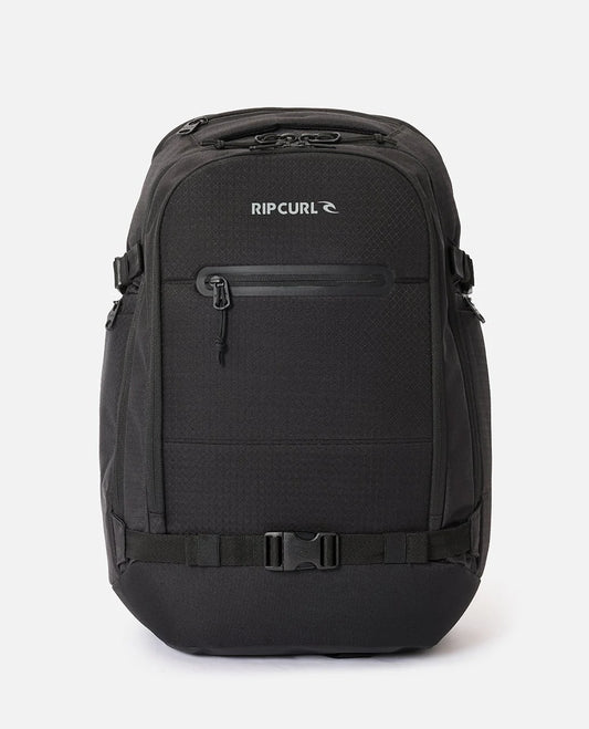 Zaino Rip Curl F-Light 35L Posse