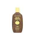 Lozione Solare Sun Bum Original SPF 30 | Ampio Spettro, Reef Friendly