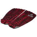 Channel Islands "Dane Reynolds" Traction Pad