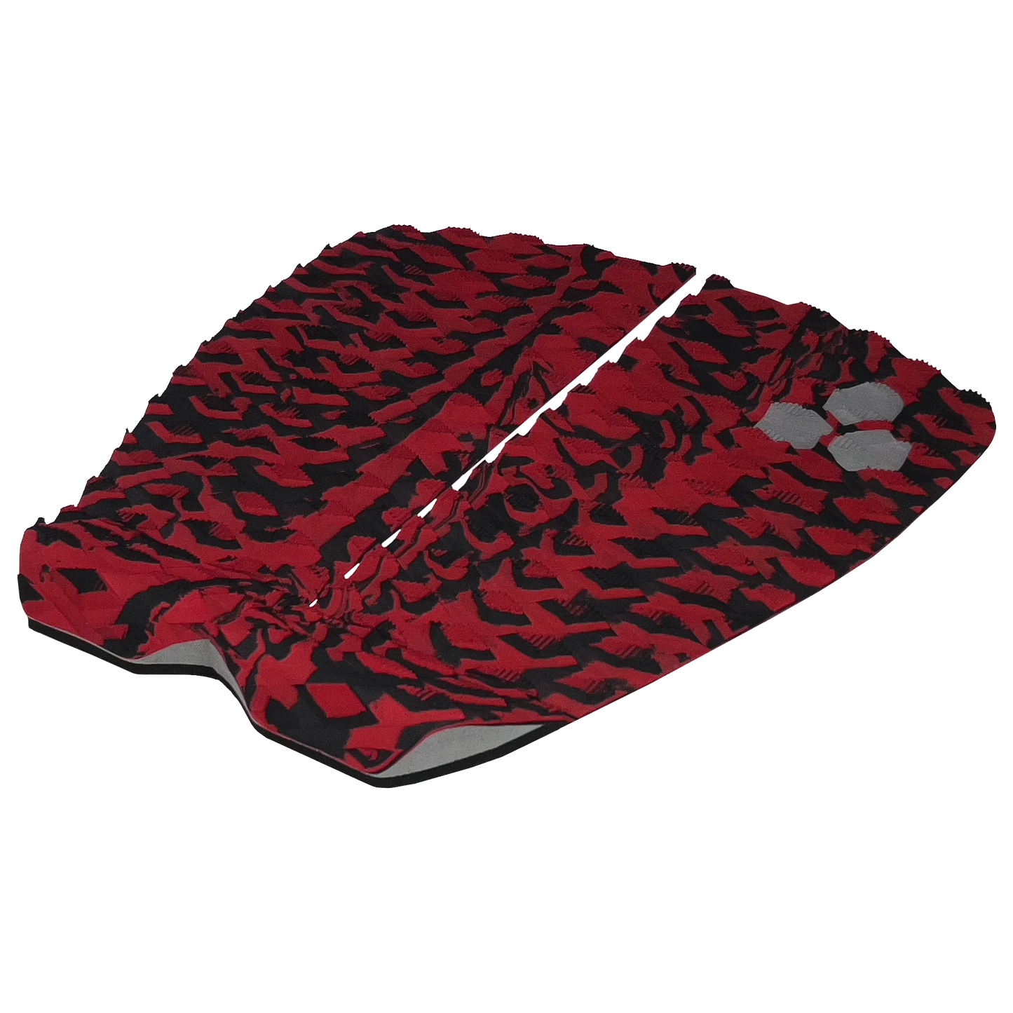 Channel Islands "Dane Reynolds" Traction Pad